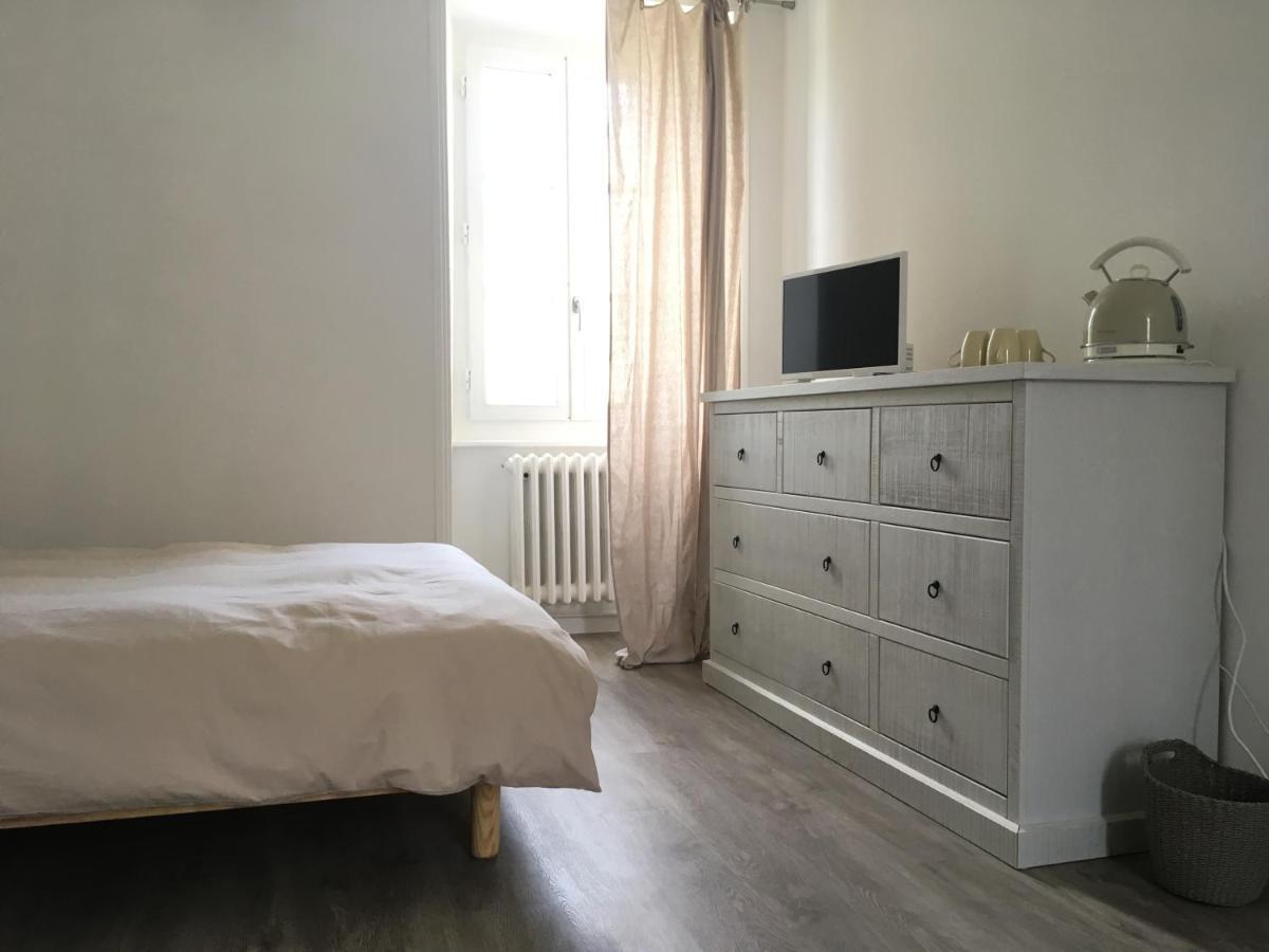 Chambre D'Hotes Avec Petit-Dejeuner - Le Poulpiquet Quiberon Exterior foto