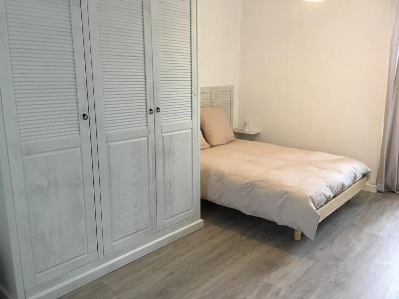 Chambre D'Hotes Avec Petit-Dejeuner - Le Poulpiquet Quiberon Exterior foto